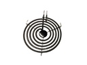 COIL ELEMENT LARGE