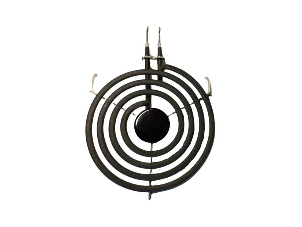COIL ELEMENT SMALL