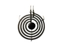 COIL ELEMENT SMALL