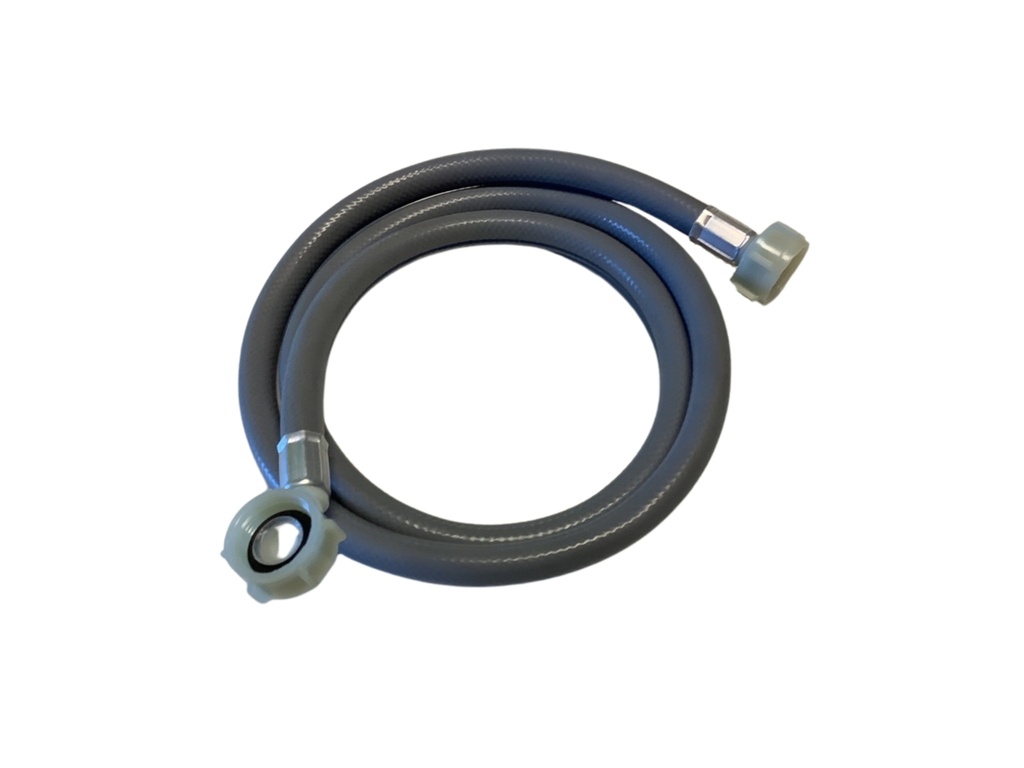 COLD WATER INLET HOSE ASSEMBLY
