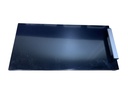 COMPLETE OVEN DOOR BLK RIGHT V2