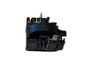 COMPRESSOR STARTER