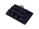 CONNECTOR/JUNCTION/TERMINAL BOX