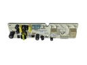 CONTROL PCB