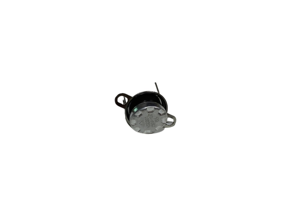 COOLING FAN THERMOSTAT 65°