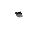 COOLING FAN THERMOSTAT 65°
