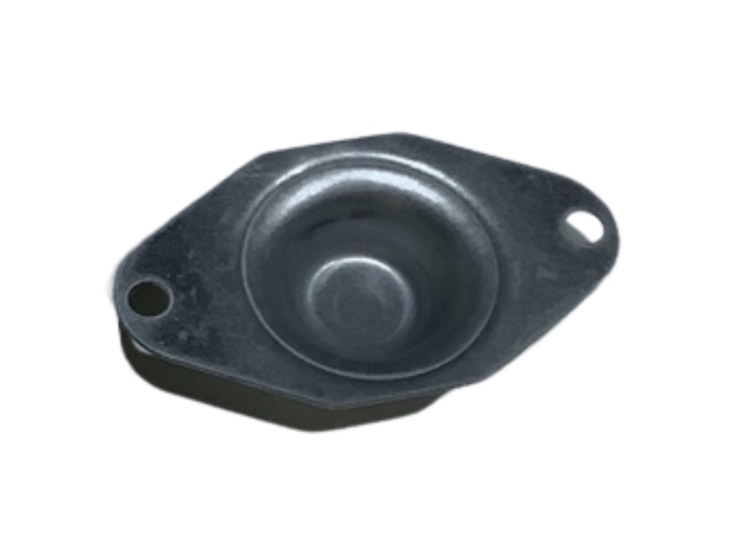 COVER BEARING