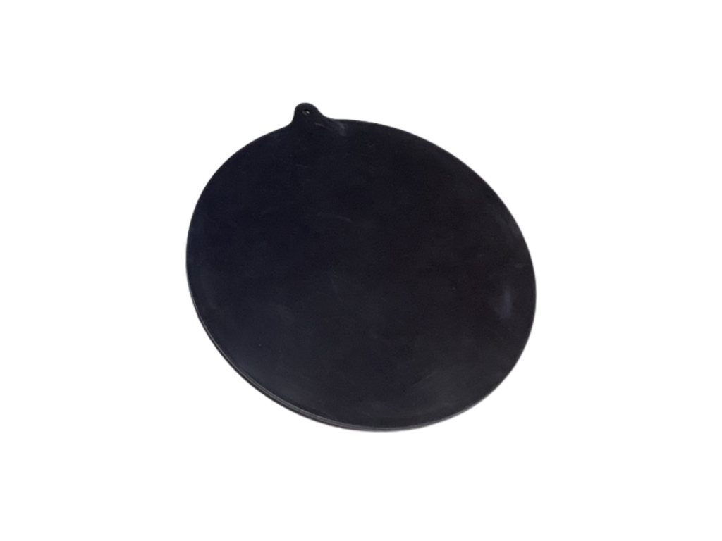 COVER CAP