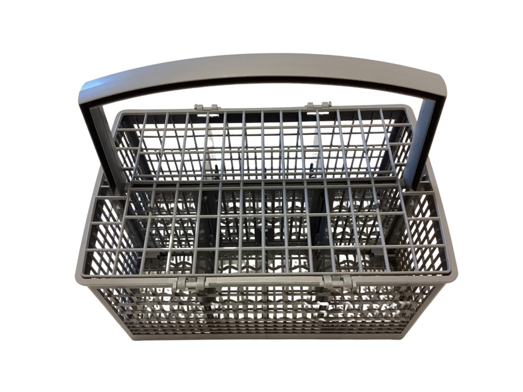 CUTLERY BASKET