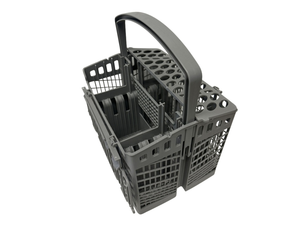 CUTLERY BASKET