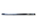 CUTLERY GUIDE RAIL