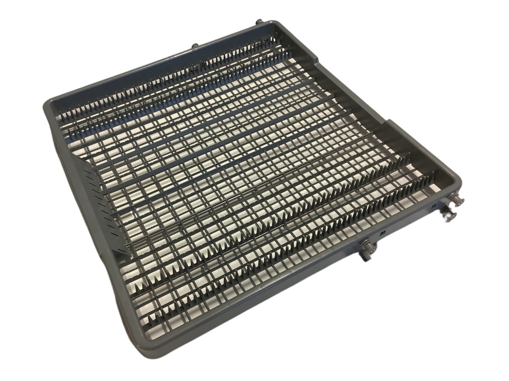 CUTLERY TRAY