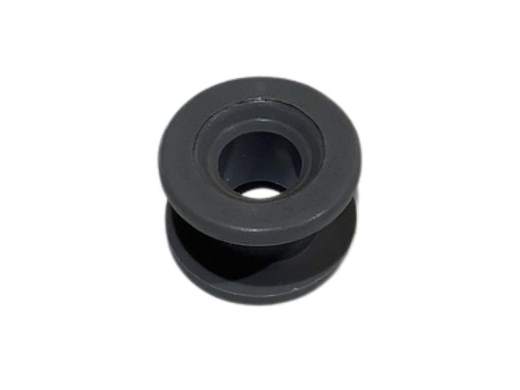 CUTLERY TRAY WHEELS