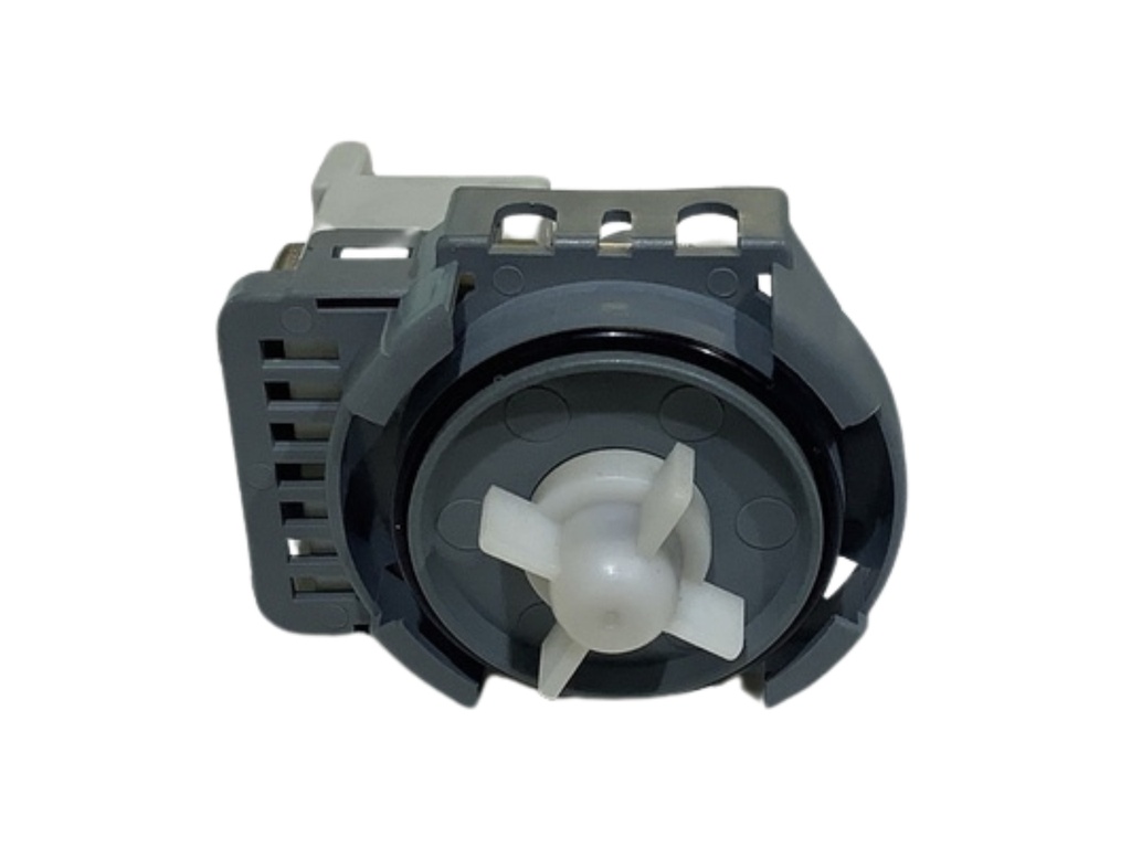 DRAIN PUMP
