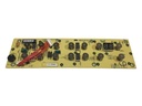 DISPLAY PCB