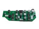 DISPLAY PCB