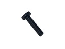 ADJUSTABLE FOOT