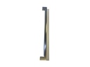 DOOR HANDLE