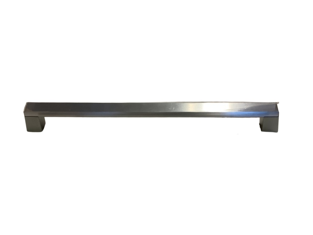 HANDLE