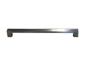 HANDLE
