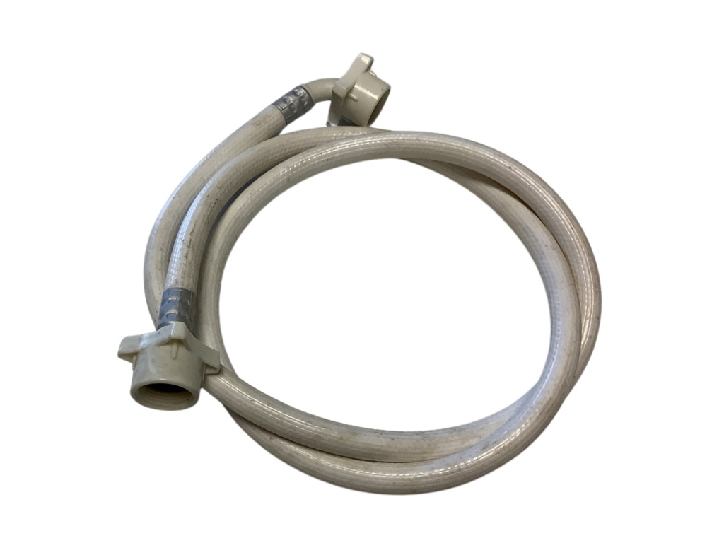 INLET HOSE