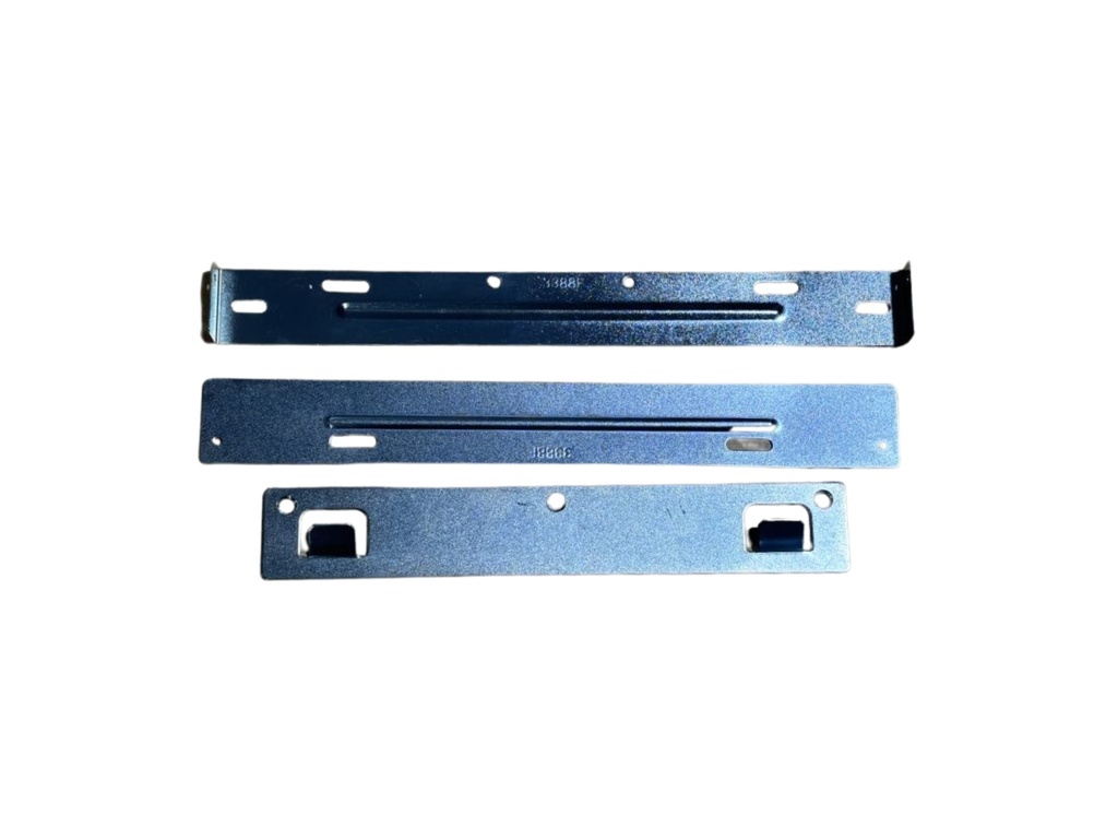 MOUNTING BRACKET