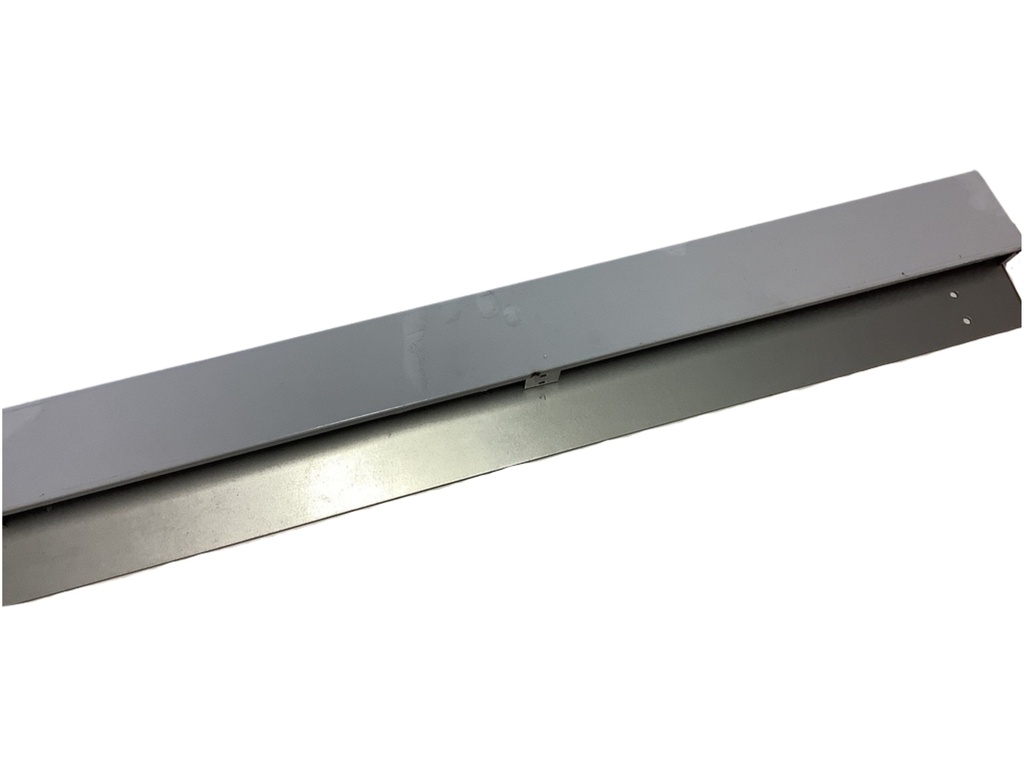 SPLASH BACK UPSTAND