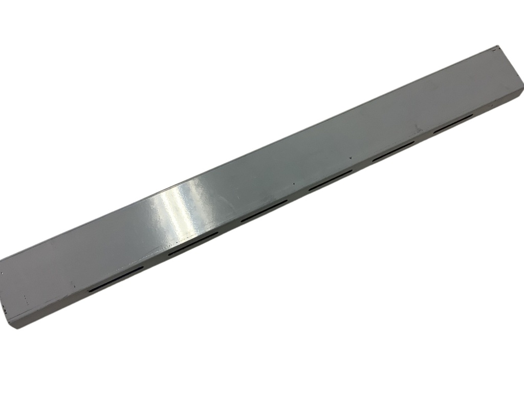 SPLASH BACK UPSTAND