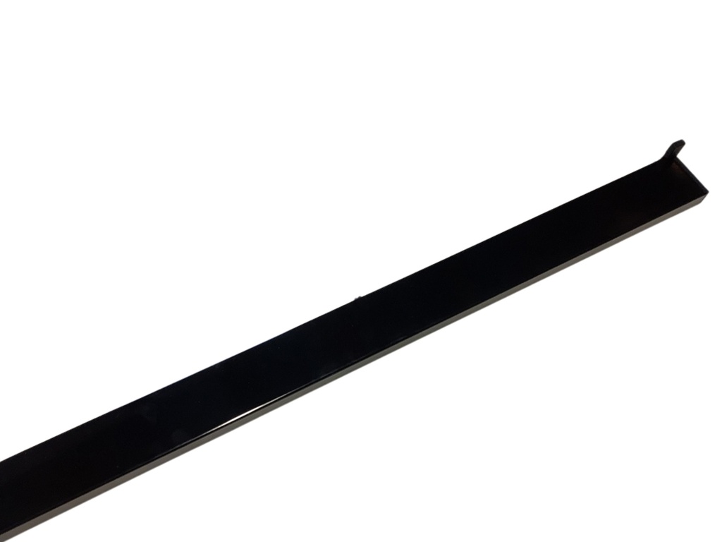 SPLASHBACK BLACK