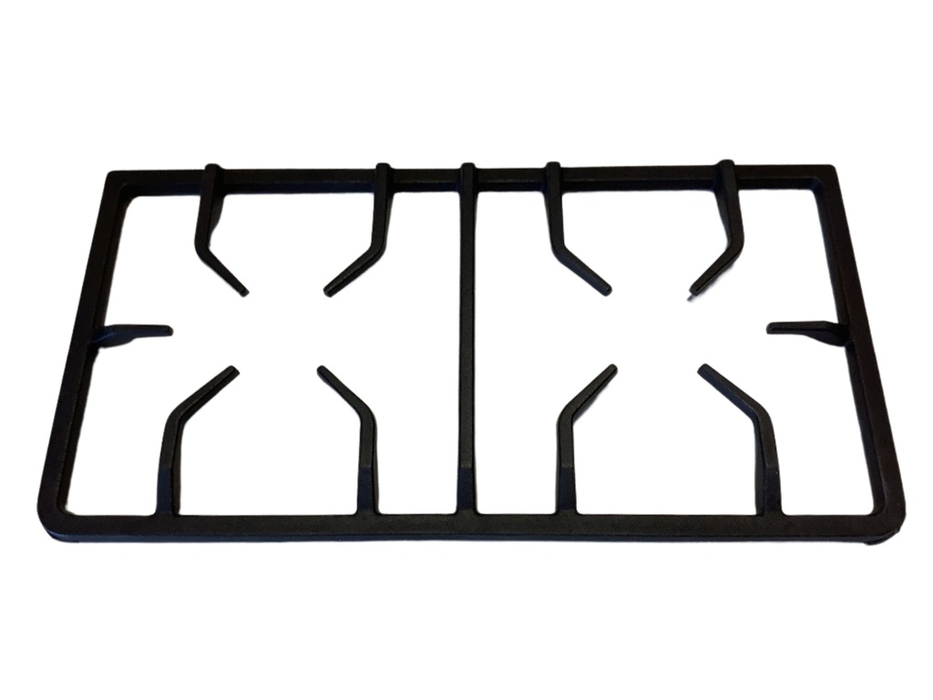 TRIVET