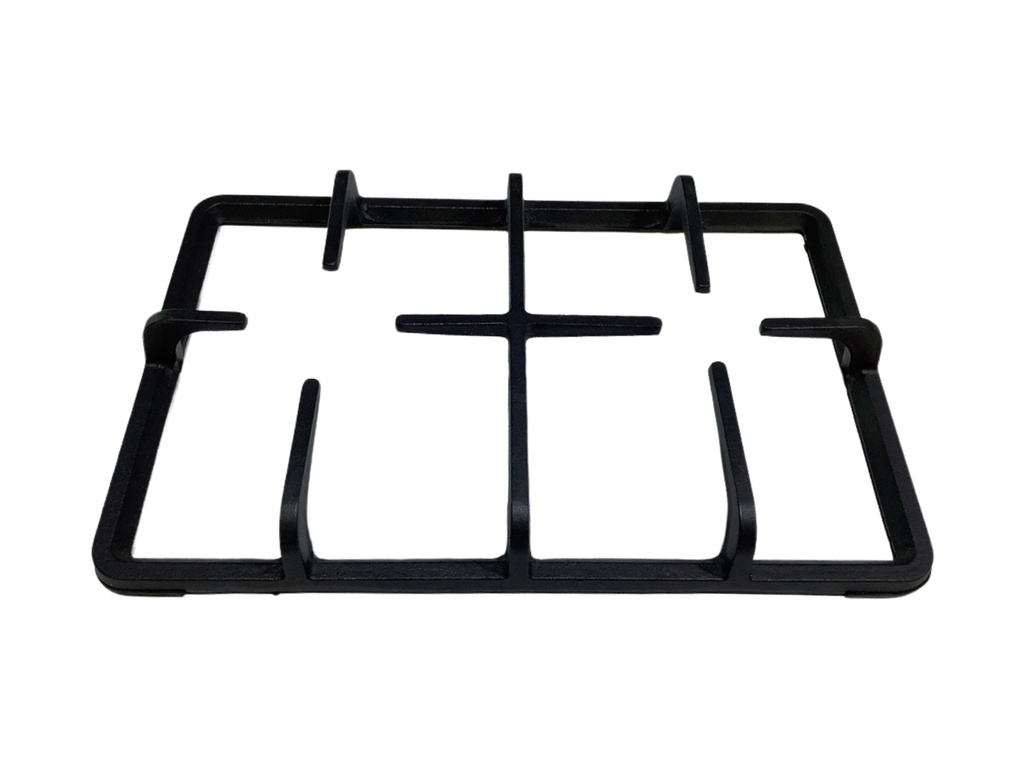 TRIVET