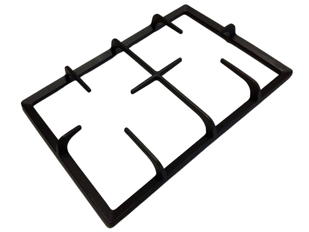 TRIVET