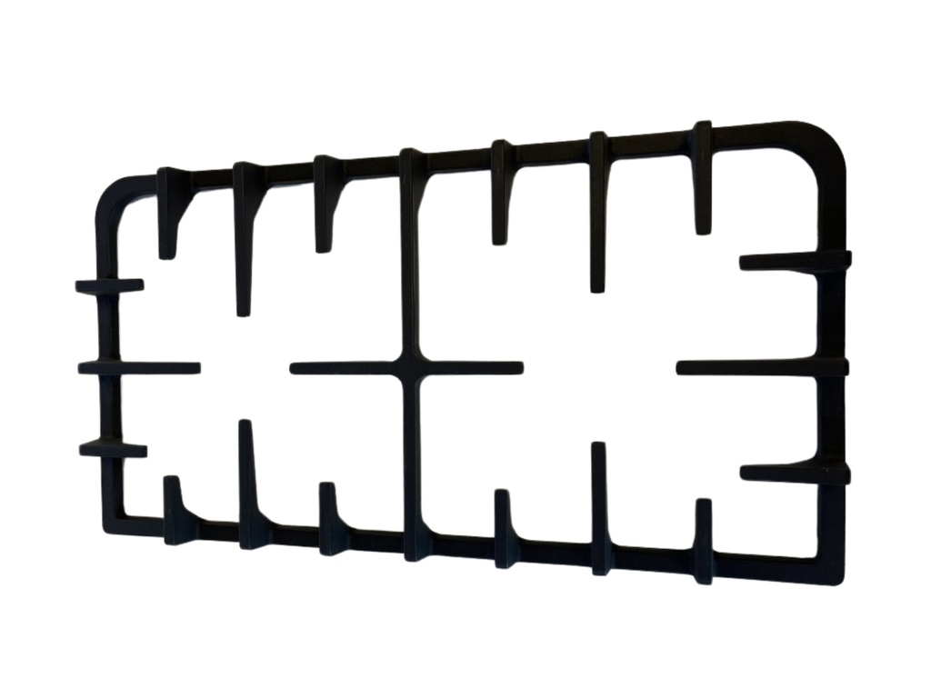 TRIVET