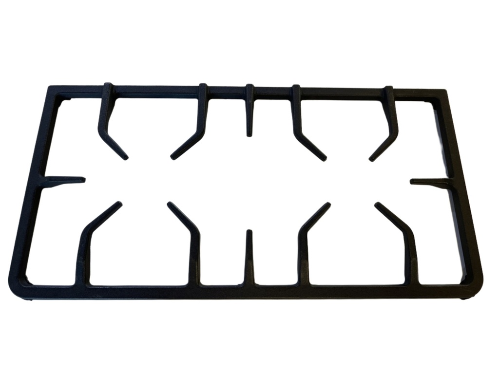 TRIVET LEFT+RIGHT