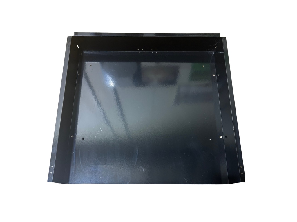 DRAWER INNER