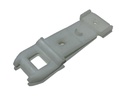 DOOR CATCH ASSY