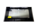 COMPLETE OVEN DOOR 900MM