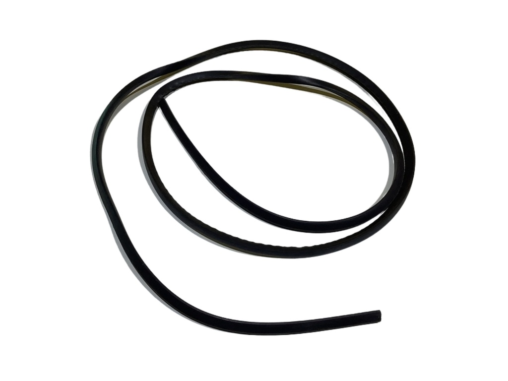 DOOR FRAME SEAL V2