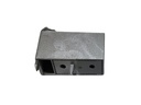 DOOR HANDLE SUPPORT FREEZER