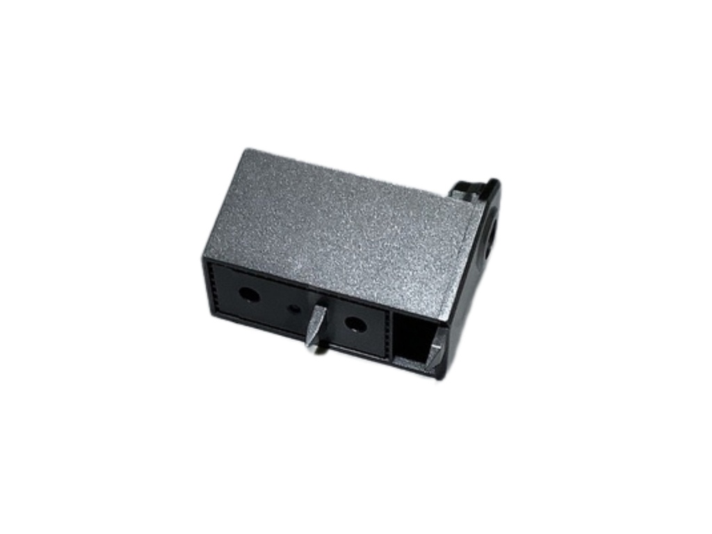 DOOR HANDLE SUPPORT FRIDGE