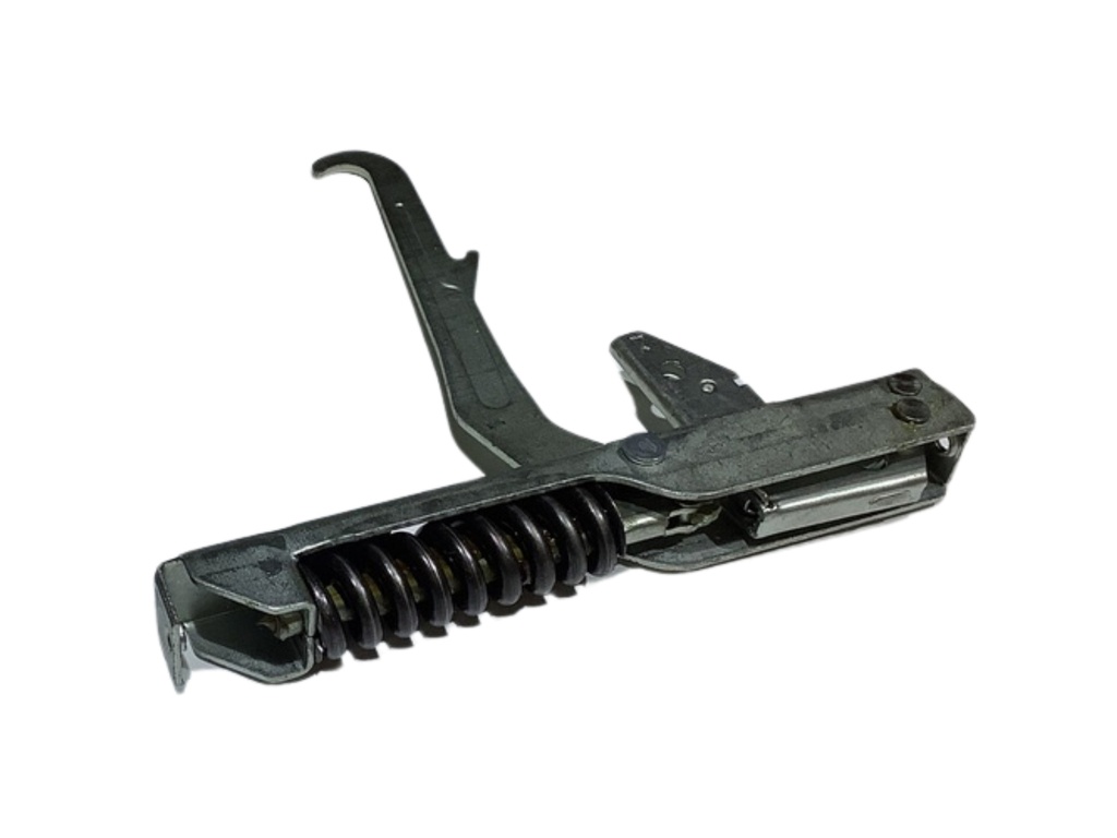 DOOR HINGE