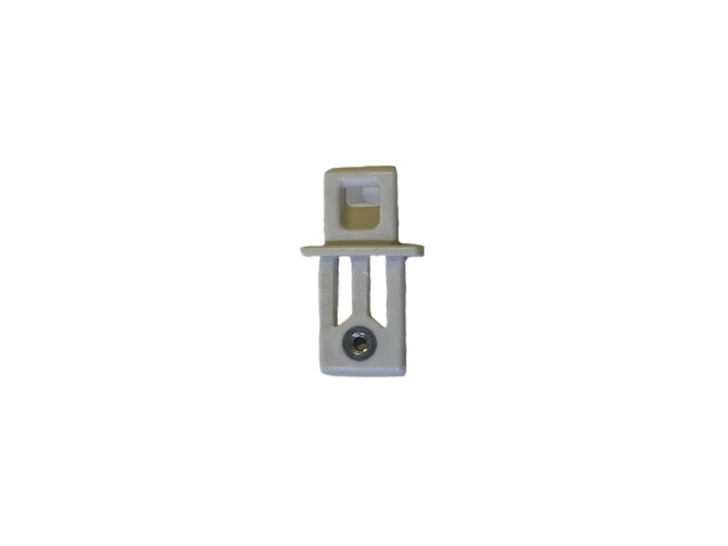 DOOR LOCK HOOK