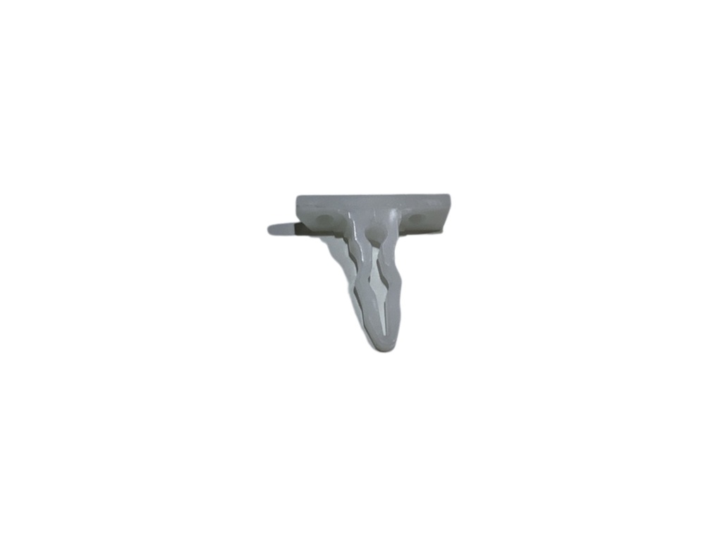 DOOR PIN