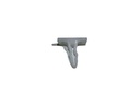 DOOR PIN