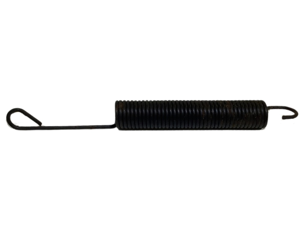 DOOR SPRING