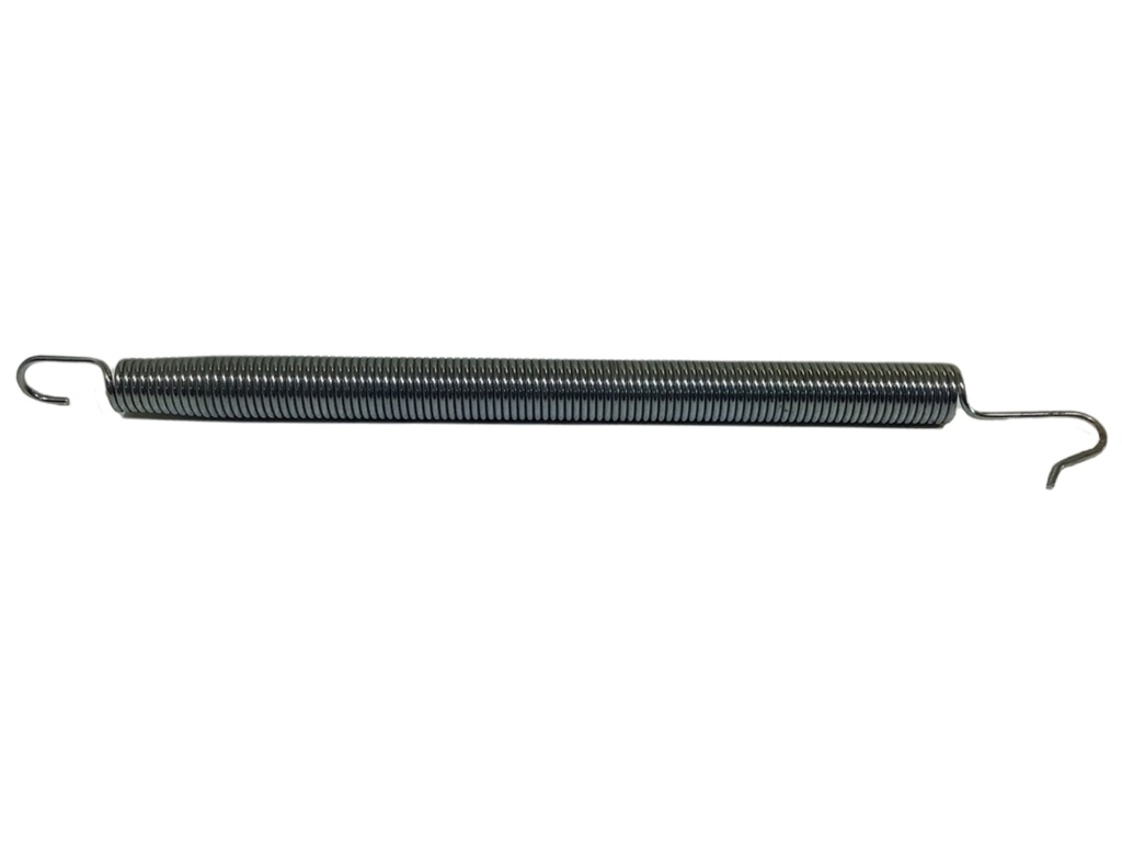 DOOR SPRING