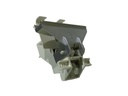 DOOR SWITCH