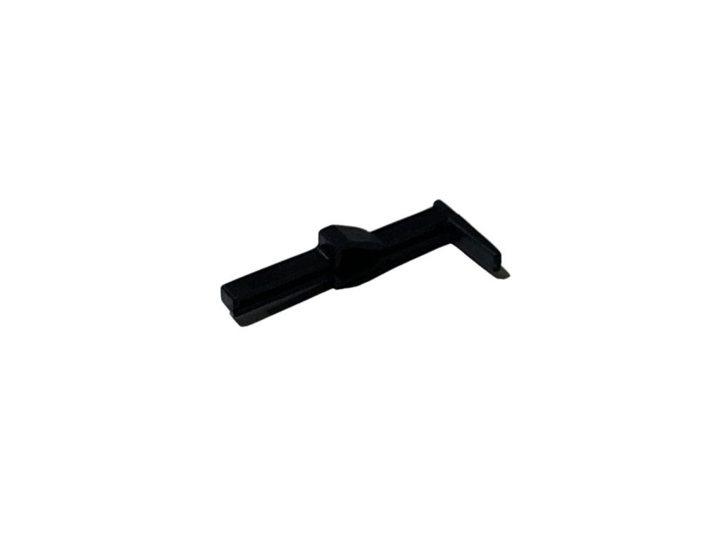 DOOR SWITCH SLIDING BLOCK