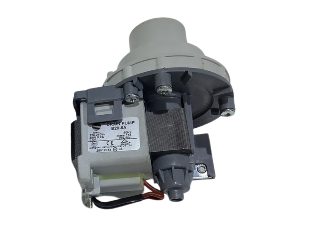DRAIN PUMP