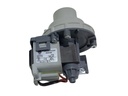 DRAIN PUMP